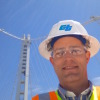 Mark Studt Photo