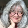 Rhonda Wootton Photo